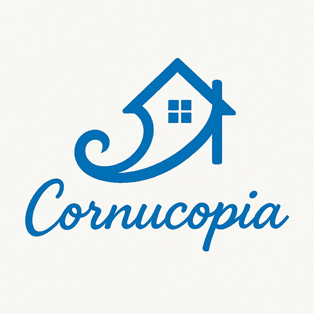 Cornucopia Development Group